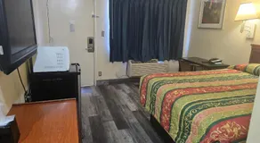 Carpet Inn - Image 5