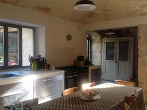 Les Toiles du 15 - Image 4