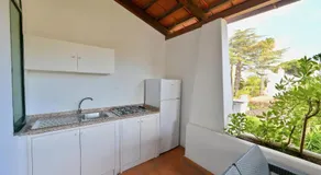 Don Giorgio Studios - Image 3