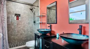 Coral Cottage - Image 2