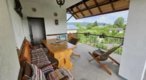 Casa Mela Breaza, Prahova - Image 3