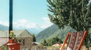 Guest House Shuan - Image 3