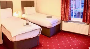 The Mill Hotel - Image 2