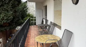 Monteur- und Ferienwohnung Rheinhausen - Lönsweg - Image 5