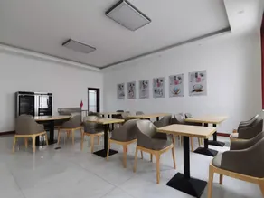 Urban Garden Hotel (Changping Nankou Railway Station Branch) - Image 5