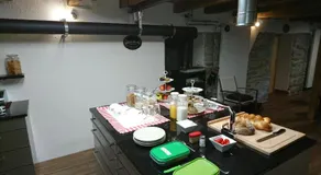 Relais del Sosto - Image 4