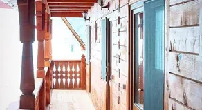 Pensiunea Bontos - Image 3