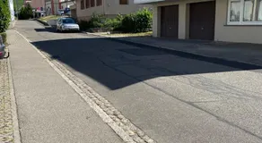 Ferienwohnung Kestel - Image 3