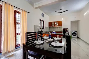 Collection O Addis Homes - Image 4