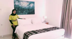 Kalton Hotel - Image 2