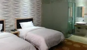 Debang Aili Hotel - Image 2