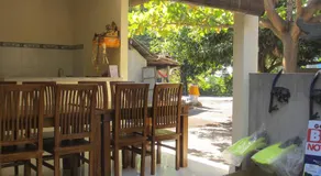 Pondok Aldi - Image 4