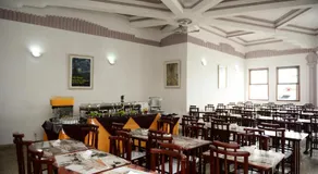 Grande Hotel Renascenca - Image 2