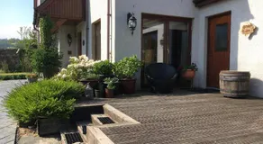 Old Mills Garden - Image 5