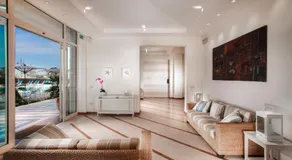Hotel Valverde & Residenza - Image 2