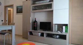 Appartamento Berlicche - Image 2