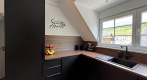 Heaven Estates Apartments Traben-Trarbach - Image 4