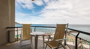 Hotel Bellevue Et Mediterranée - Image 5