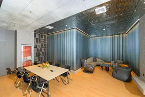 The Origin Hotel (Wenzhou Wuma Street Dananmen) - Image 3