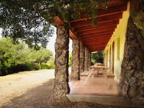 Agriturismo Didone - Image 3
