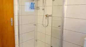 Bad Homburg Wohnung - Image 5