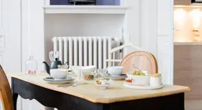 Maison Ailleurs - Image 2