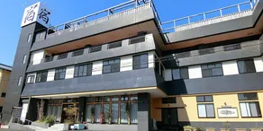 Yurakuan Miyazaki - Image 5