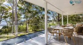 Woodlands Sunsets Soldiers Point - Whole Property - Image 4