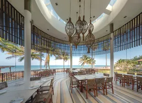 Ban Saithong Beach Resort - Image 4