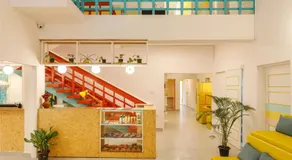 Locul Midtown-Indiranagar - Image 2