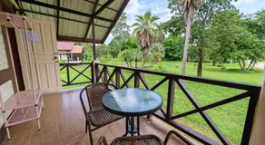 RS Phong Riverside Resort - Image 2