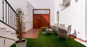 CalaBisso - Image 5