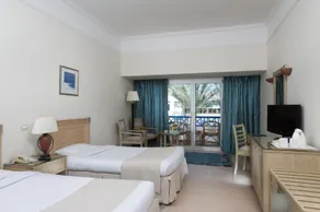 Naama Bay Hotel & Resort - Image 3