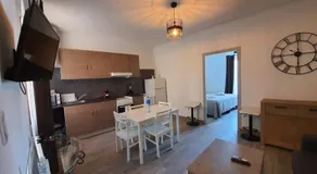 L'Escale - Image 3