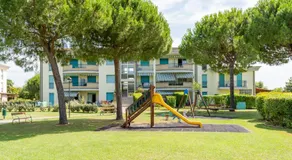 TIGLI Lido Altanea - Image 3