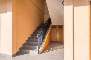 Hotel 68 Lembang - Image 3