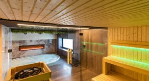 Tatry Residence & Spa - Image 4