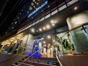 Oscar Palace Hotel & Wellness Center - Image 3