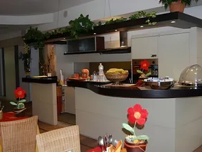Hotel I Cedri - Image 5