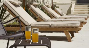 Villa Meridia - Image 2