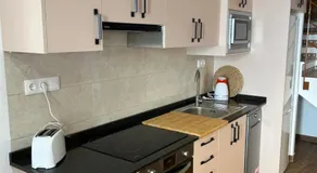 Casa Juan - Image 5