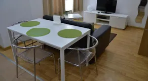 Cerca da Vitoria 2 Sesimbra - Image 2
