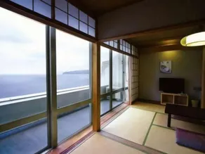 Breezbay Seaside Resort Atami - Image 3