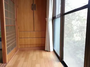 Guest House Nakamura House - Image 4