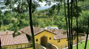 28- Cantele House in Tuscany - Feste&Sagre - Relax e Sport - Image 5