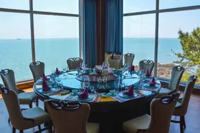Shidao Hotel - Image 4