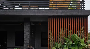 Locale District Boutique Hotel - Image 2
