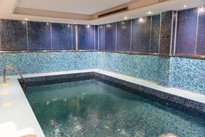 Vercure Hotel فندق فيركيور جده الحمراء - Image 4