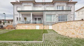 Alojamientos Montesal - Image 3