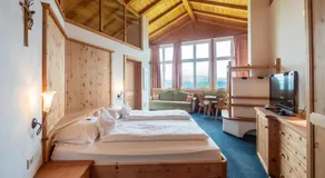 Hotel König Laurin - Image 2